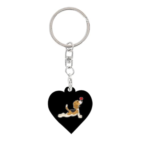 L[z_[ n[g` r[O  L[O L[`F[ key ring L[P[X JritbN    tp Eh~ tȒP h~ obO`[ ANZT[ XeX Vo[   y ֗ 킢 fUC