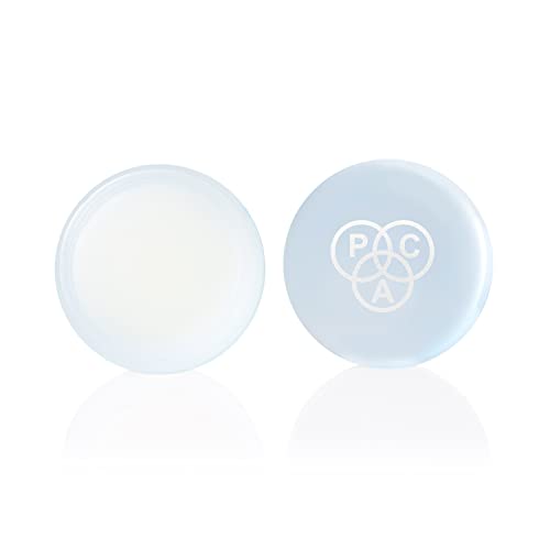 Image of PAC Total Clean Cleansing Balm Mini | Melts Waterproof Makeup Instantly | Non Drying & Non Irritating
