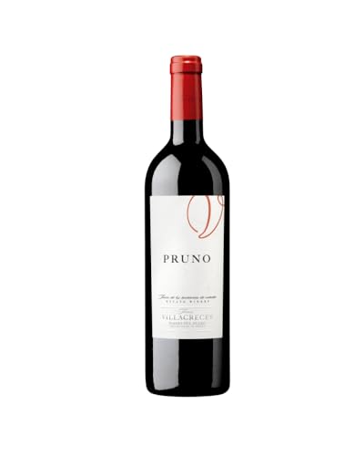 Pruno 2016