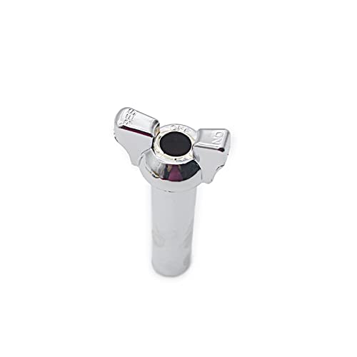 Válvula interruptor llave de purga y bomba fuel pump para CBR600F y NSR250