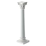 Holyart B0DDRB6ZT8 lato 2