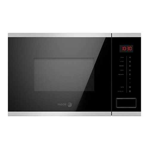 Microondas FAGOR 3MWB-20BTCGX