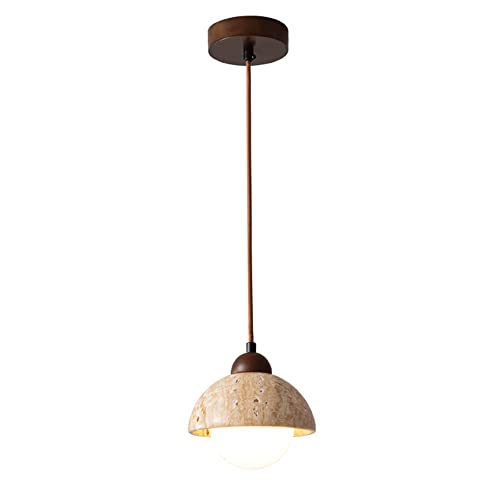 Luz nocturna para mesa de comedor simple y techos de dormitorios con casquillo G9 2