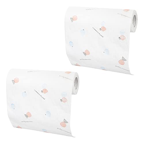 minkissy 1Zbg EHbVy[p[ N[jOCv ƒpӂ ȃtFCX^I Lb`y[p[^I փivLz ^I Colorful sDz 2[