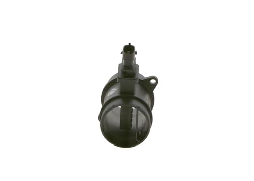 BOSCH Débitmètre d'air 0281002862 stop surconsommation Suzuki Swift III