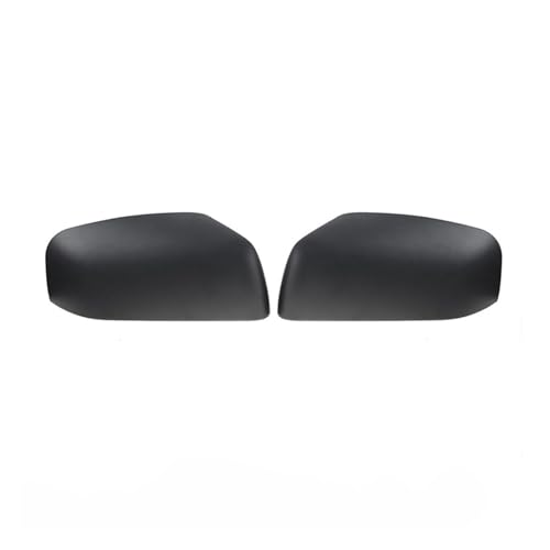 Coque de rétroviseur pour Land Rover Range Discovery 4 boîtier latéral