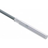 Inhalt: 1 Stück Tauchfuehler B + B Thermo-Technik 0629 0514-20 -10 bis +105 °C Pt1000