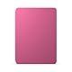 Hülle für Amazon Kindle Paperwhite und Amazon Kindle Colorsoft Signature Edition – Leichte, faltbare Schutzhülle – Hülle aus Material auf Pflanzenbasis
