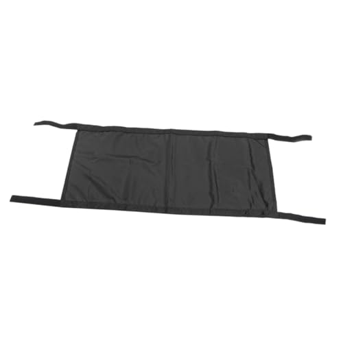 Toyvian ԗp@\[tTVF[h nbNv fMIbNXtH[h Ԓxexbh O[Ή ʂǍD KxeT|[g