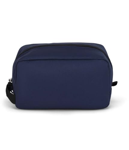 JanSport Dopp Kit Pouch - Navy2