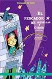 Paperback Pesacador de Estrellas y Otros Cuentos (Spanish Edition) [Spanish] Book
