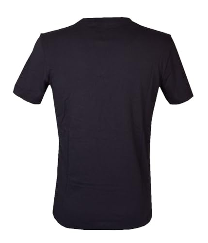 T-Shirts S/S Core INSTITUTIONAL Logo en coton premium ajusté - 4
