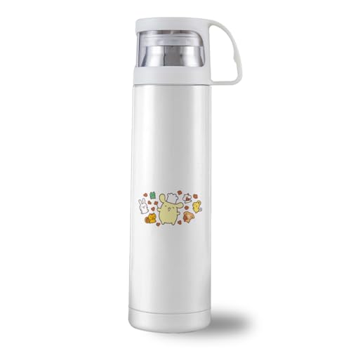 X|[c ||v XeX{g @r X|[c{g e }O{g ^fM ۉ|bg  R[q[Jbv EH[^[{g Wt ʋ ʊw jp v[g 蕨 500ml