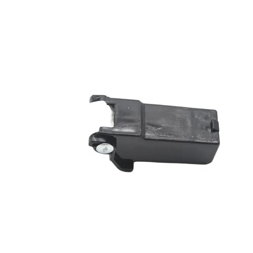 Charnière ADF FL3-2453-000 de rechange contre les bourrages papier MF411 MF623 MF724