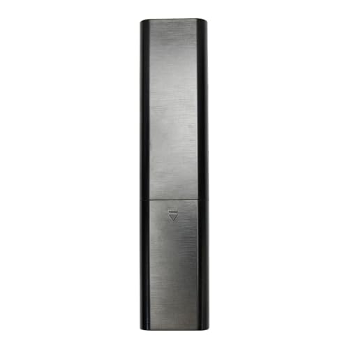 Télécommande de rechange Samsung BN59-01388A haute réactivité - 4