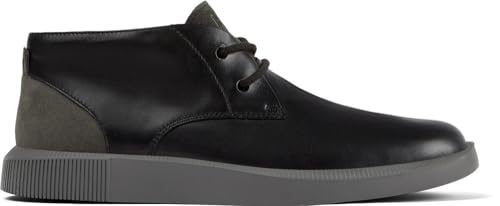 Image of Camper Men's Desert Boot