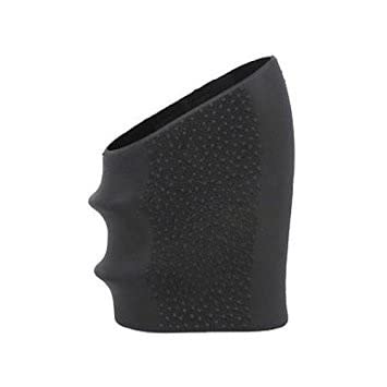  KWC Grip Gomma Pistola
