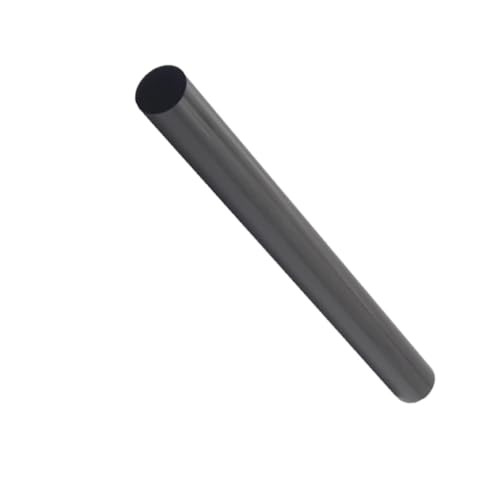 Manchon de film de fusion MPC4503 pour photocopieurs Ricoh MPC3003 et MPC5503