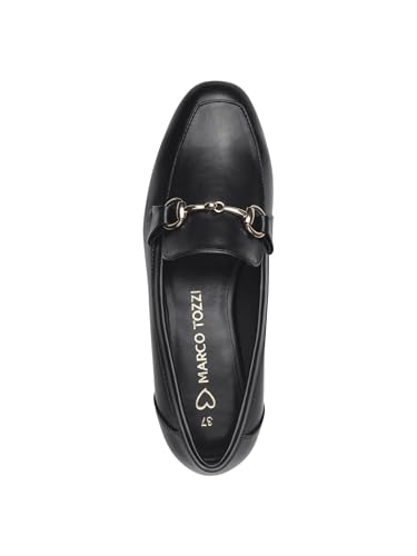 Image of MARCO TOZZI Womens Slipper 2-24212-42
