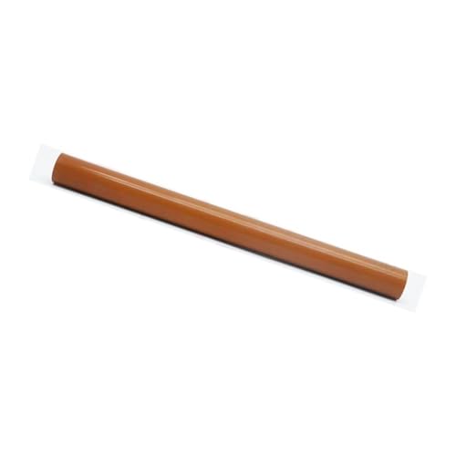 Manchon de film de fusion pour Xerox 5065 6550 réparation fuser bloqué