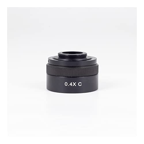 Motic 1101006000152A1/2C``bvZT[pC}EgJA_v^[AtH[JX\A38mm}EgA0.4{{