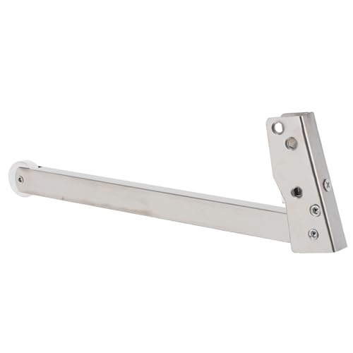 KITANDOVE s??hΗphAN[U[ ÉXvO@\t ˑΉ  Z u