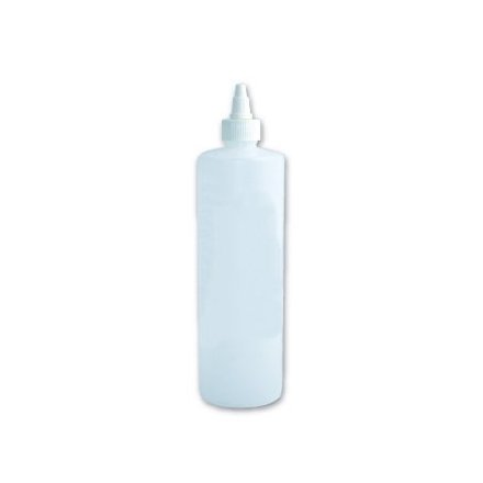 16 oz. Twist Top Bottle (Pack of 12)