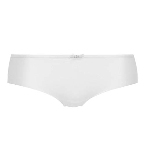 Passionata GEORGIA, Shorty, Damen Unterwäsche, Weiß, 42