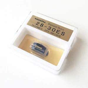 Jico National / Technics EPS-30 ES Replacement Stylus (6533 B-SAS