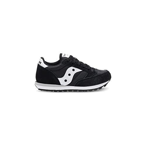 Saucony Unisex-Child Sk259603y