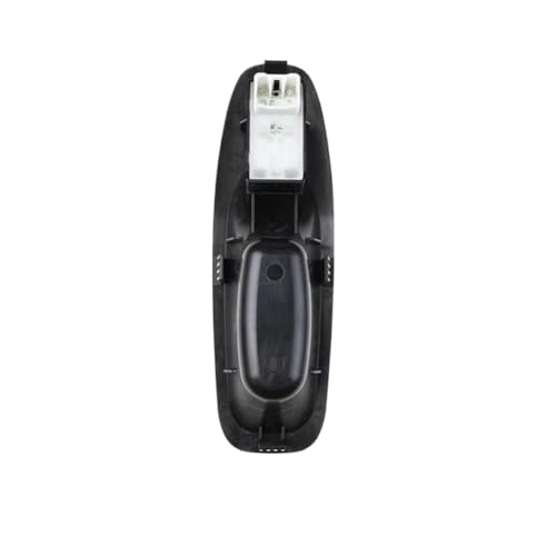 Commutateur de commande de fenêtre réactif pour Accent MK2 2000-2005