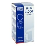 Dr. Junghans Medical GmbH