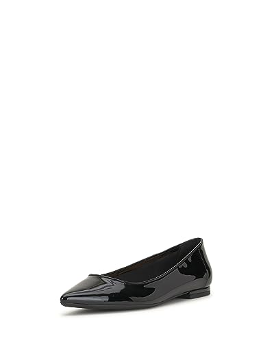 Ballerines confort Jessica Simpson Cazzedy Noir 37 finies les douleurs