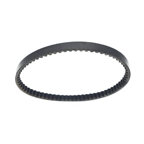 �I�[�g�o�C�h���C�u�x���g �X�v���b�g���C���G���[�g EXU NS125D RX125 SDH125T-31 SDH125T-35 SDH125T-36 SDH125T-37 SDH125T-38 �ƌ݊������� 23100-K69A-6010