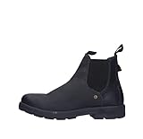 scarpe wrangler uomo estive n/d Wrangler Footwear Buddy, Scarpe con Lacci Uomo, 296, 41 EU