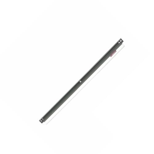 Lame de Nettoyage Tambour Sharp MX 2638 3138 Élimine Traces Toner