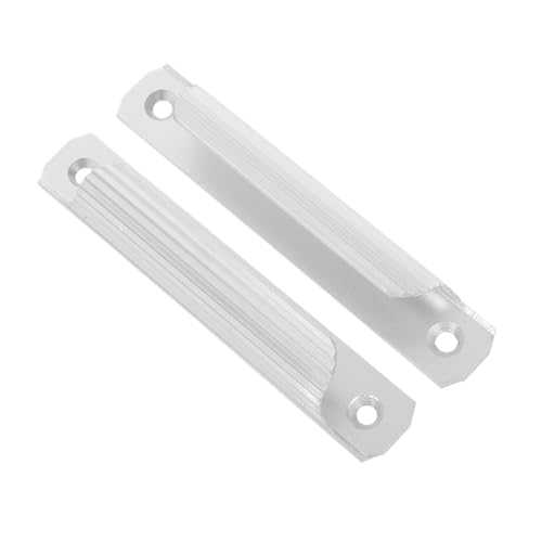 �A���~�������h�A�E���n���h�� �v�b�V���o�[�� �X���C�h�� �H��I�m�u �v�� 2��(����)