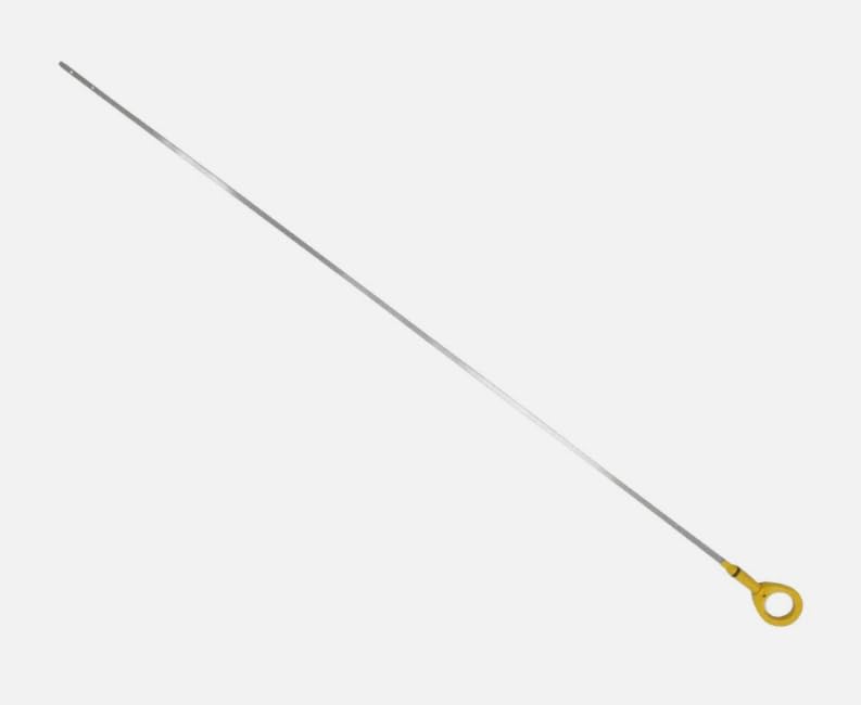 15301-30070 Engine Oil Level Fluid Dipstick for KUN26 KUN25 KUN16 KUN15 KUN10 2KD 1KD