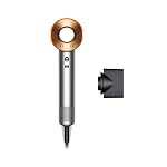 Dyson – Dyson Supersonic Origin Haartrockner (Nickel/Kupfer)