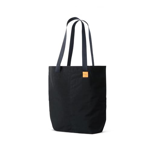 Bellroy City Tote - Black