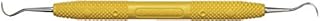 Paradise Dental Technology R138 Scaler Montana Jack