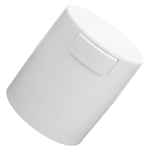 ܂O[W[ ϗe ܂ۑr ̂e bVO[^N ܂ѕۑe ܂ ܂ڒܕۑr ܂ڐAڒ܂̕r dvX`bN Green BELLIFFY