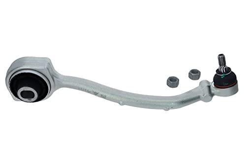 LemfÖRder 29593 02 Braccio Oscillante Sospensione Ruota Per Mercedes-Benz Classe C (W203) 2000-2007 Sx, Posteriore, Assale Anteriore E Altri Veicoli - 3