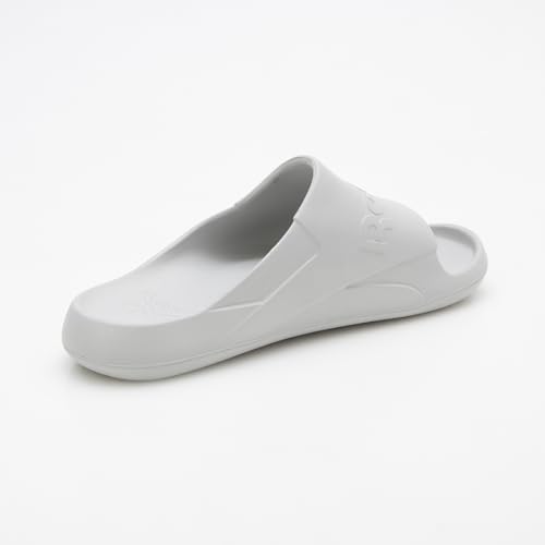 Image of Reebok unisex-adult Clean Slide
