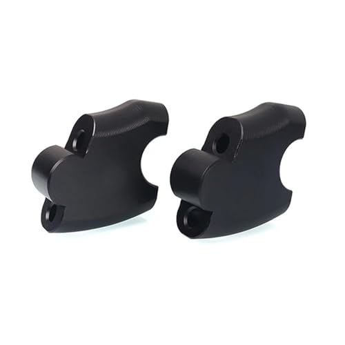 Extensor de manillar Rebel CMX300 para rutas largas de fin de semana 2