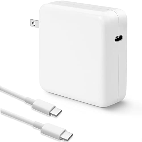 61W65W-USB-Type-C-Power-Adapter-USB-C-Laptops-PD-Charger-for-MacBookPro-Dell-XPS-Lenovo-ChromebookThinkpad-ASUS-HP-Spectre-and-More