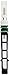 Four Seasons 39071 Orifice Tube