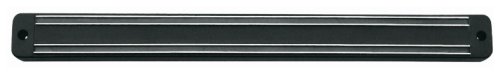 Tarrerias Bonjean -404760-Barre support Aimantée pour couteaux de cuisine 33 Cm