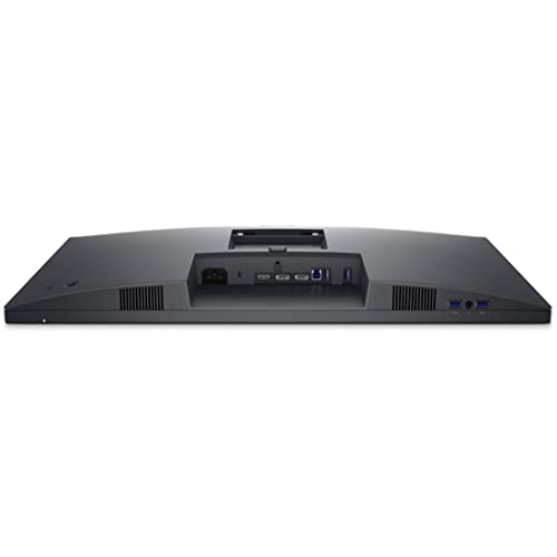 Build My PC, PC Builder, Dell C2723H