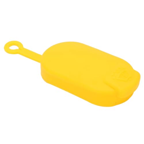 Couvercle de lave-glace Opel Vivaro pour remplacer un bouchon perdu référence 7700411279